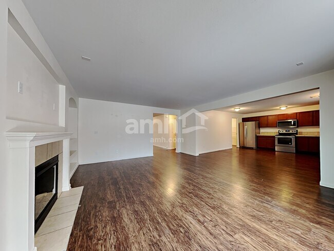 Photo - 2110 187th St Ct E