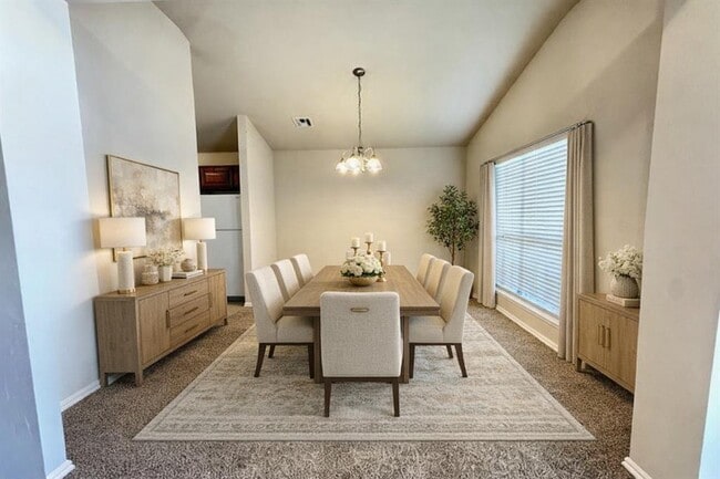 Photo - 10652 NW 33rd St