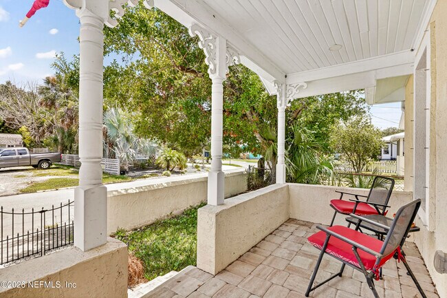 Photo - 170 Twine St