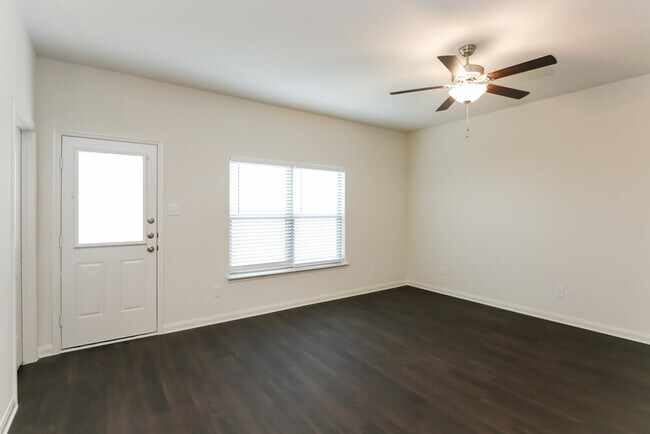14343 Shady Br Trl