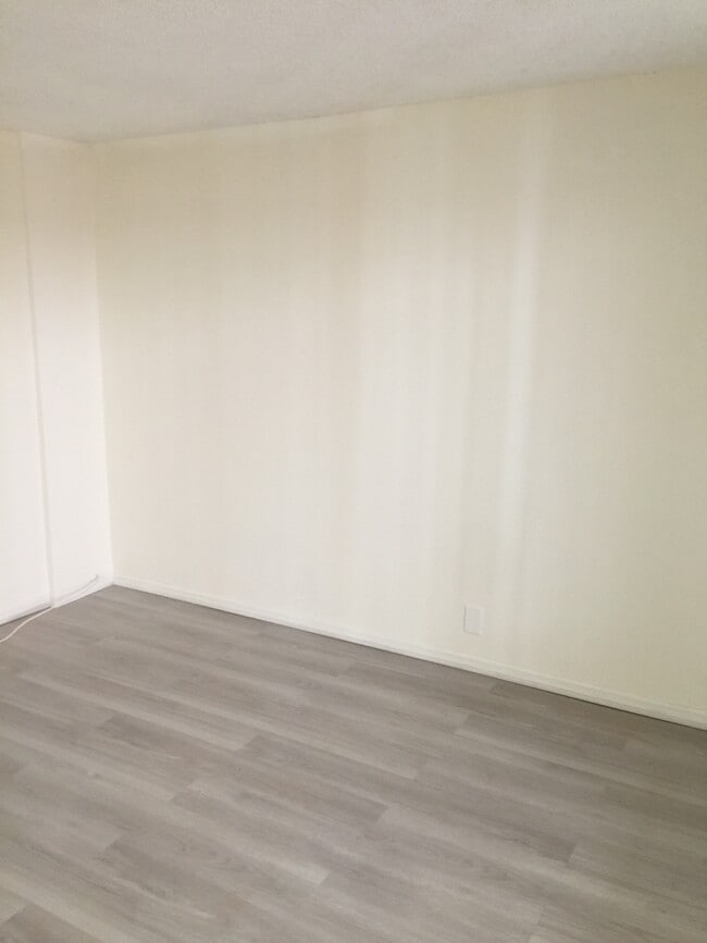 Photo - 519 N Francisca Ave Unidad #1