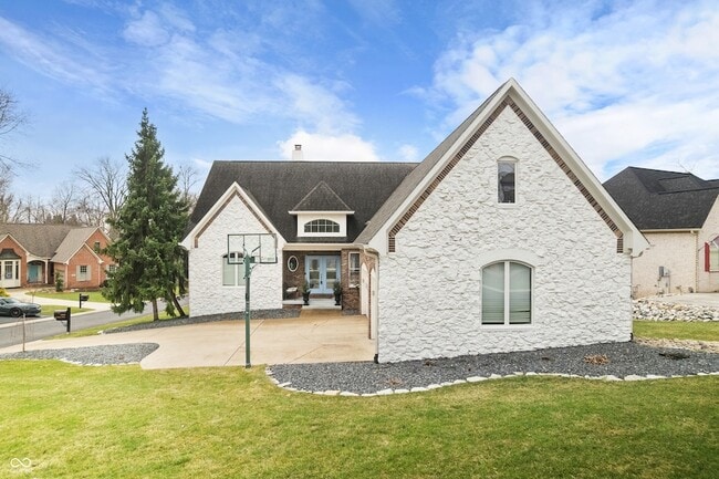 Photo - 12096 Sail Pl Dr