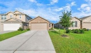 Photo - 6715 Hillsdale Creek Dr