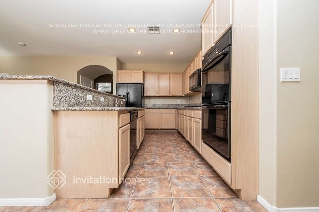 Photo - 4829 Soaring Springs Ave