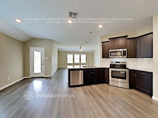 Photo - 3145 Overlook Dr