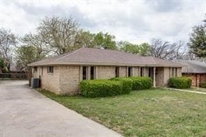 Photo - 1400 Quill Dr