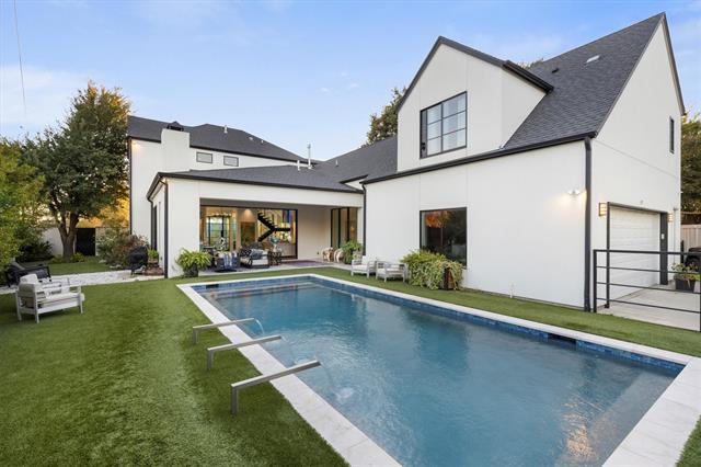 Photo - 3771 Almazan Dr