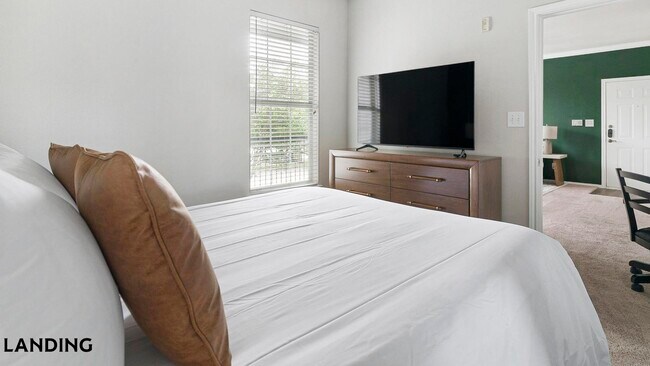 Photo - 9125 Hwy 6 N Unit 2528