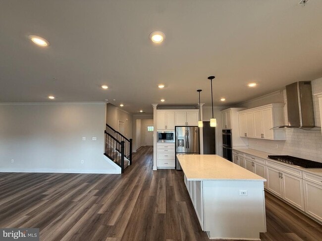 Photo - 1407 Pinkerton St