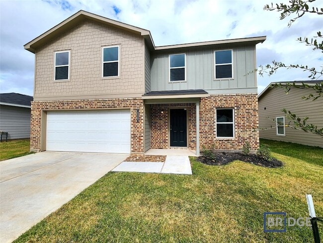 Building Photo - 10083 Cerritos dr Rental