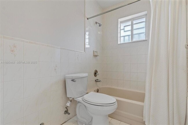 Photo - 10101 W Okeechobee Rd Unit 13202