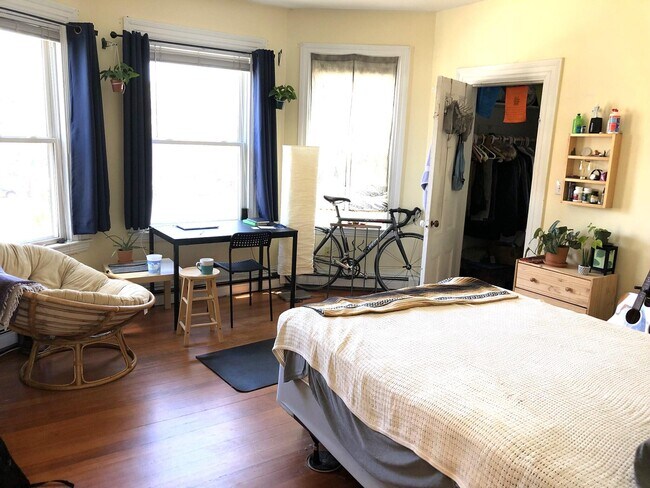 Photo - 268 Broadway Unit 268