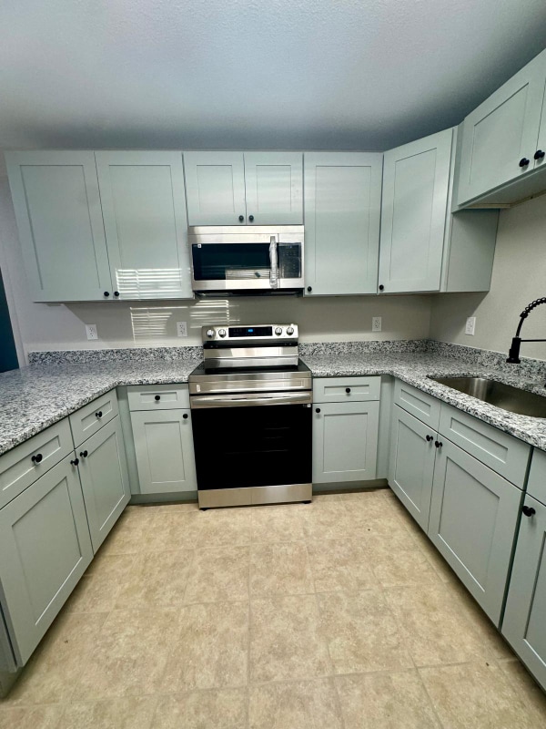 Photo - 197 Dairy Rd