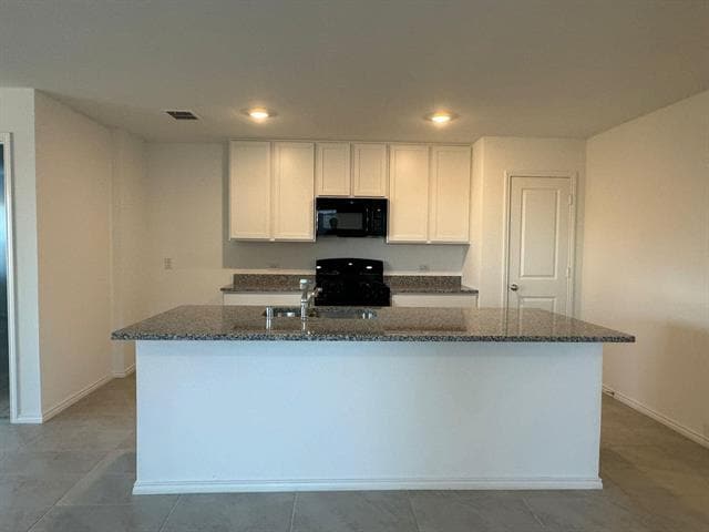 Photo - 2824 Eppright Dr