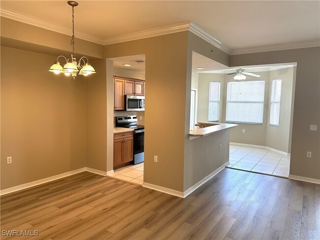 Building Photo - 8490 Kingbird Loop Unit 934