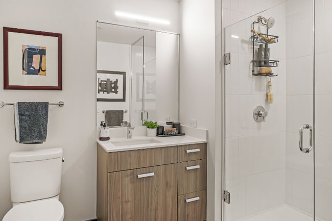 Photo - 491 E Waterside Dr