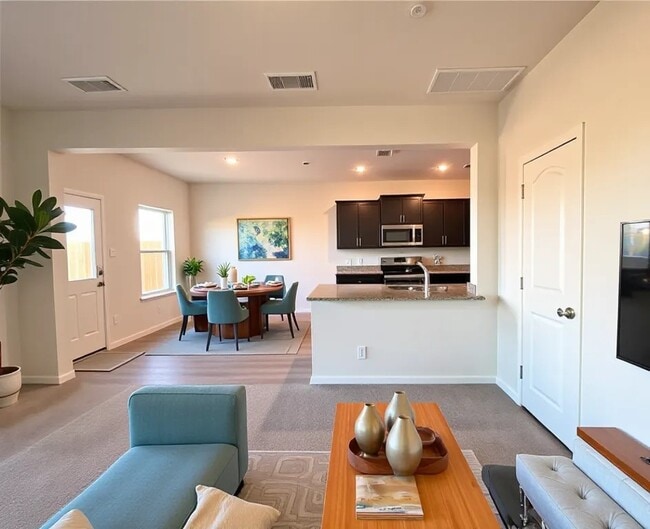 Photo - 10707 Gossypium Ct