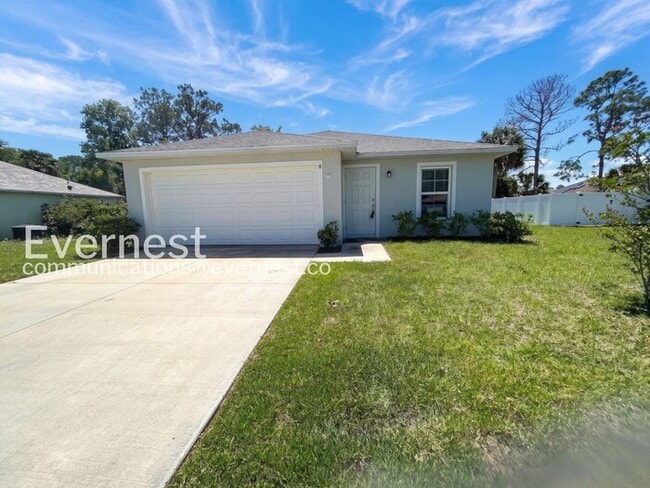 Building Photo - 8 Round Table Ln