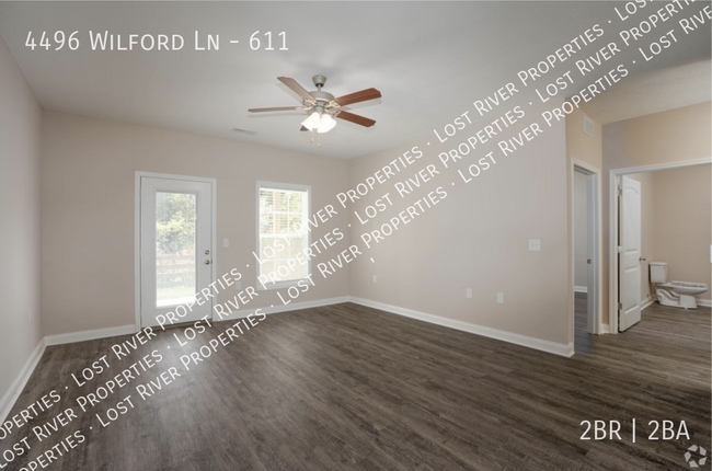 SCHEDULE A TOUR WITH AN AGENT - SCHEDULE A TOUR WITH AN AGENT Apartment Unit 611