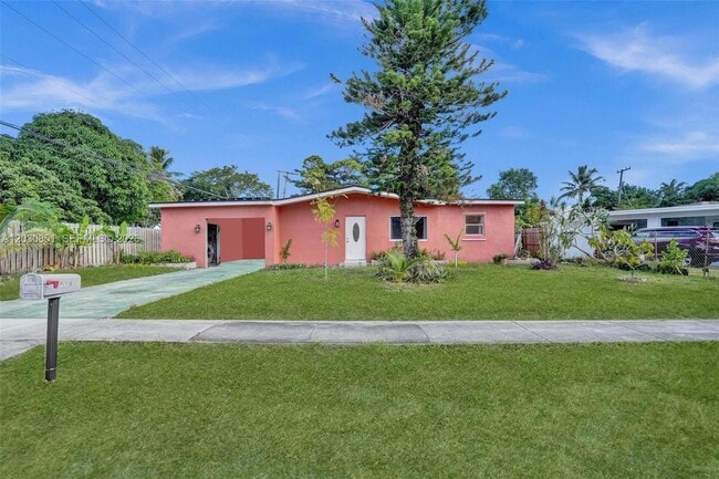 610 Carolina Ave Unit 2