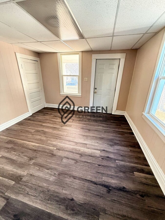 Photo - 360-366 S Washington Ave Unit 360