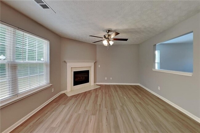 Photo - 5315 Paddington Ln