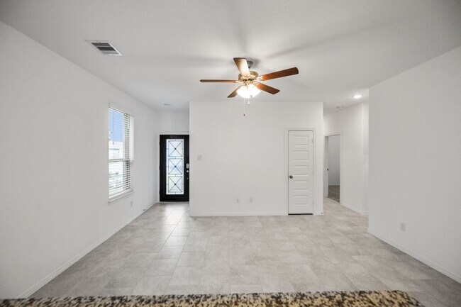 Photo - 23114 True Fortune Dr