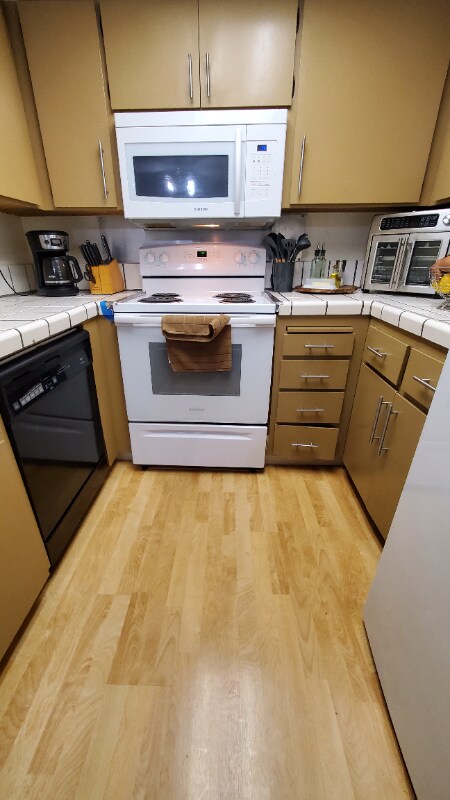 Photo - 539 Giuffrida Ave