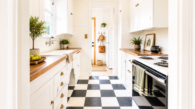 Oregonian