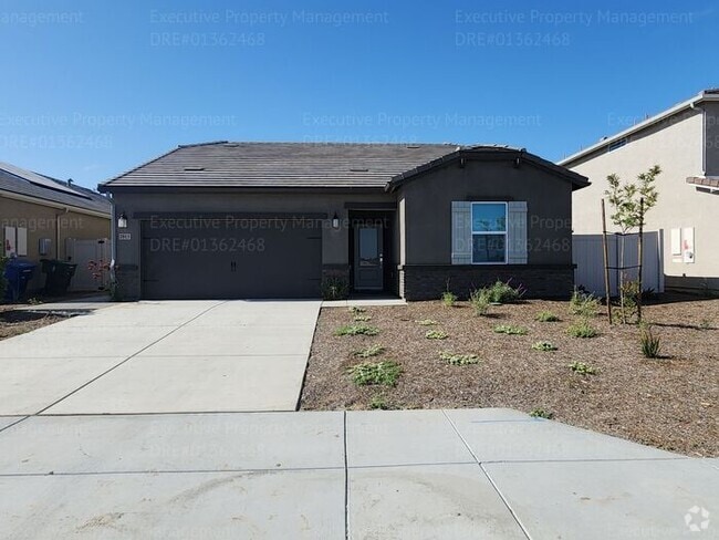 Building Photo - Newly constructed 3 bedroom/ 2 bathroom ho... Rental
