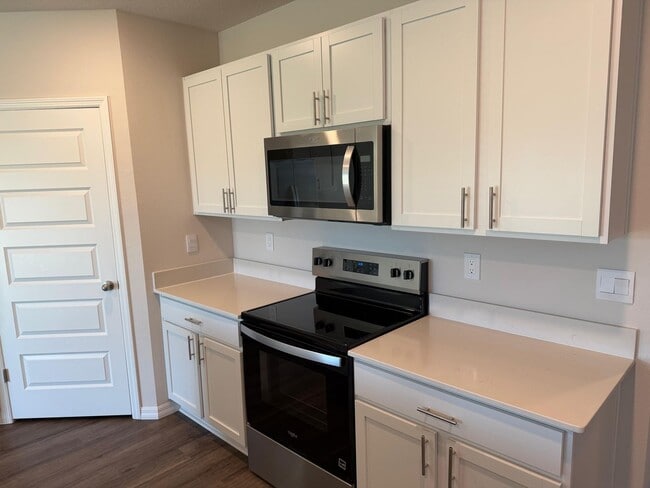 Photo - Home for rent