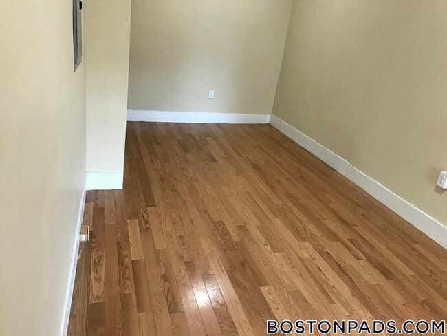 Photo - 232 Cambridge St Unidad 9