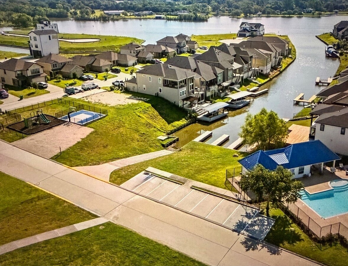 Photo - 11110 N Lake Mist Ln