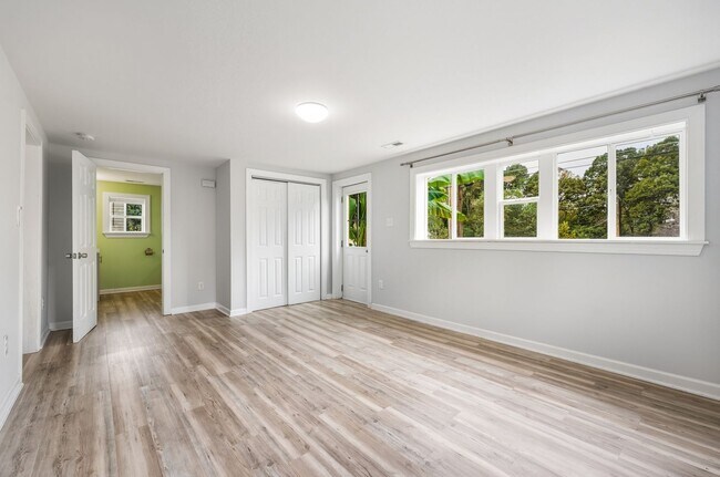 Photo - 608 Lakeshore Dr