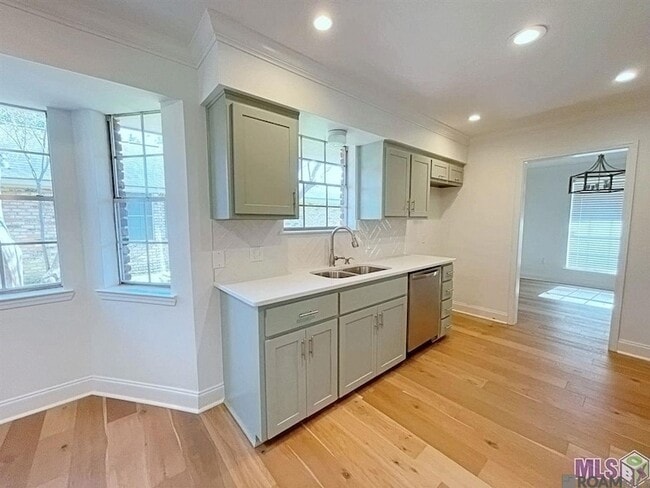 Photo - 10727 Danbury Dr