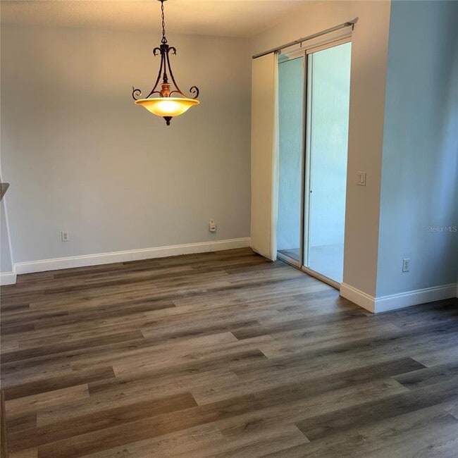 Photo - 151 Coconut Key Ln