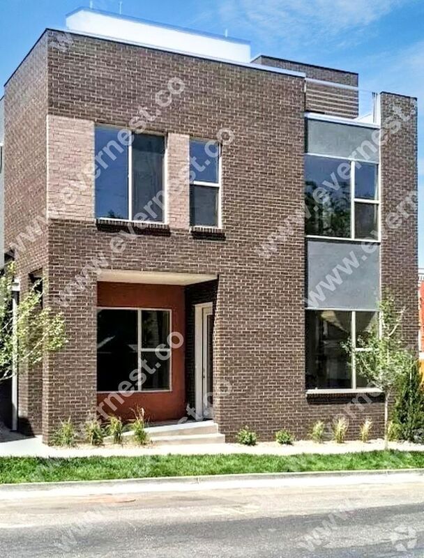 Building Photo - 2243 W 32nd Ave Rental