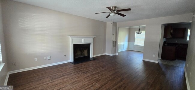 Photo - 3644 Caseys Cove