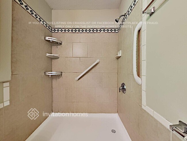 Photo - 835 Reynolds Rd