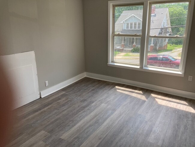 Photo - Newly remodeled home on Fourth st