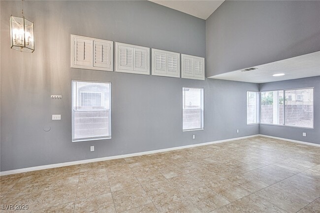 Photo - 1845 Navajo Lake Way