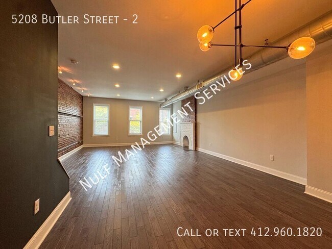 Photo - 5208 Butler St Unit 2