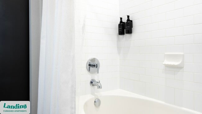 Photo - 3875 Burnham St Unidad 7213