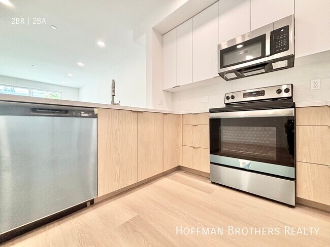 Photo - 4406 Fulton Ave Sherman Oaks, CA 91423 Unit 302