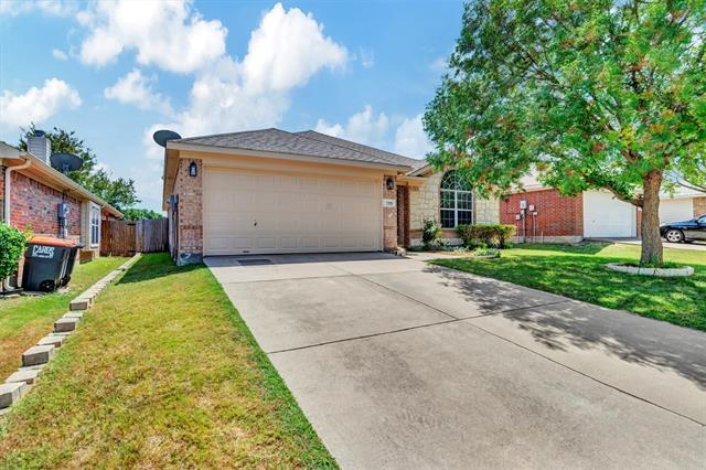 Photo - 729 Sequoia Dr