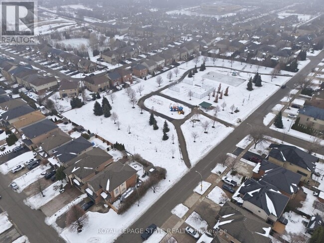 Photo - 3 Holkham Ave