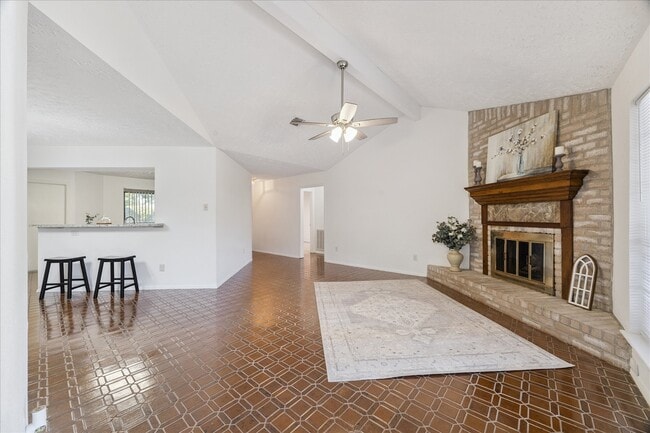 Photo - 4606 Laureldale Rd