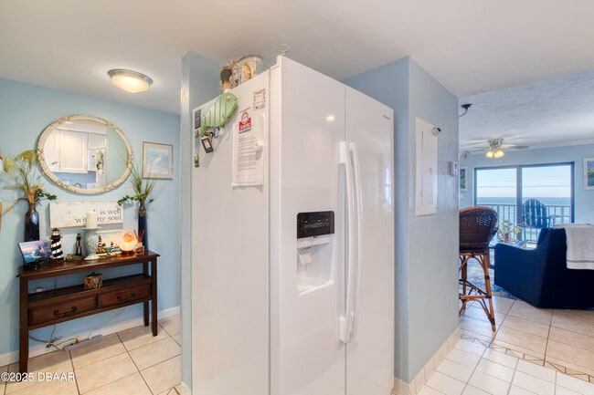 Photo - 2390 Ocean Shore Blvd Unit 501