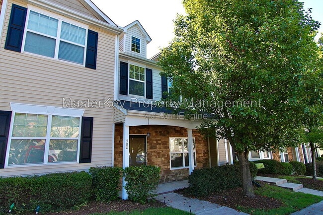 Building Photo - 508 Bayou Ct