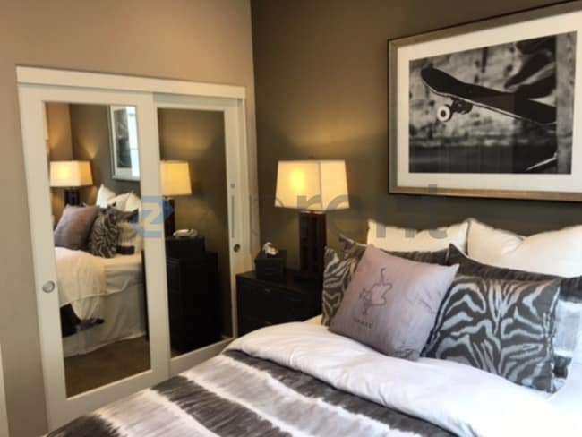 Photo - 4704 Norris Canyon Rd